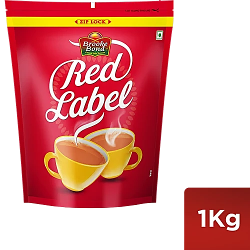 Tea
