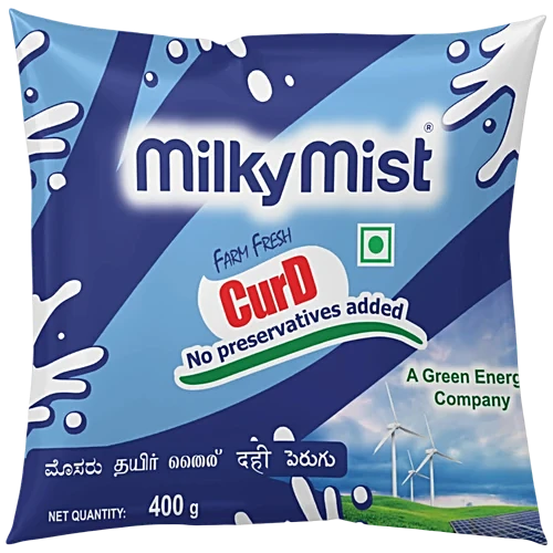 Curd