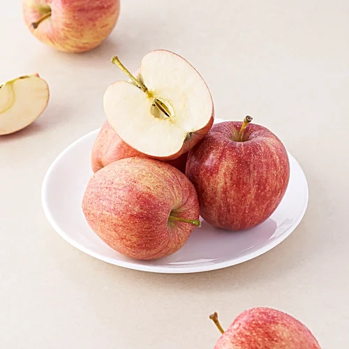 Apple - Royal Gala, Premium