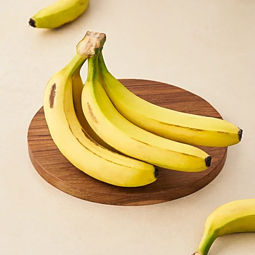 Banana - Robusta