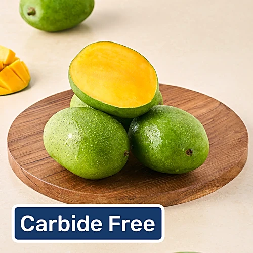 Langra Mango