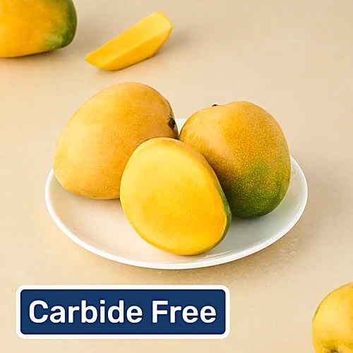 Mango - Neelam
