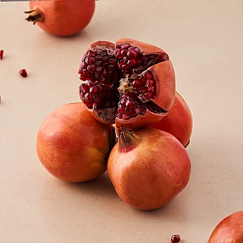 Pomegranate - Regular