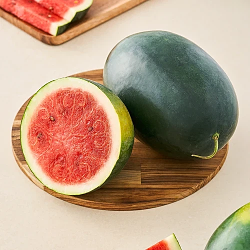 Watermelon  - Small