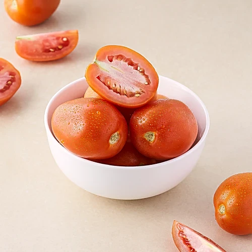 Tomato - Hybrid